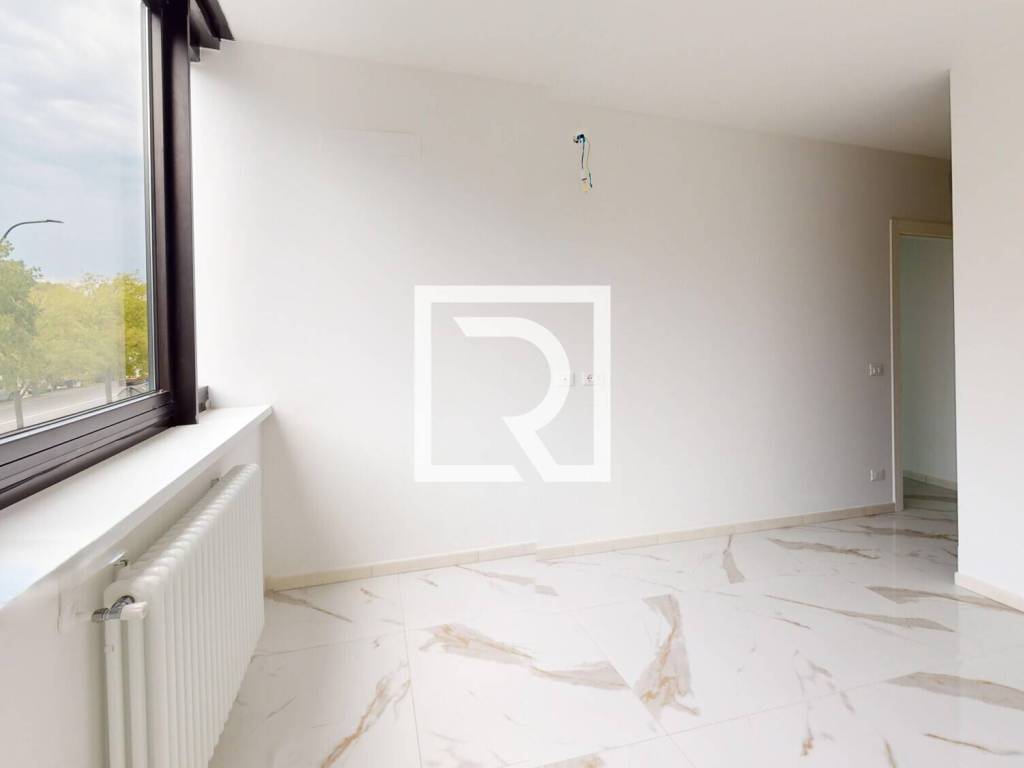 Appartamento a Ravenna in Viale Alberti, 84 - Foto 5