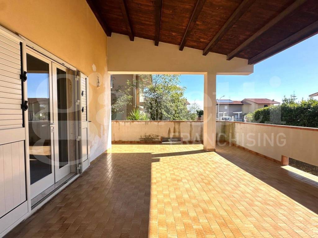Villa a Avola in CONTRADA PICA, 69 - Foto 5