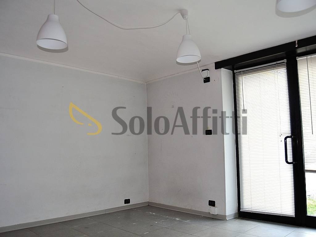 Immobile a Settimo torinese in VIA LEINI, 13 - Foto 3