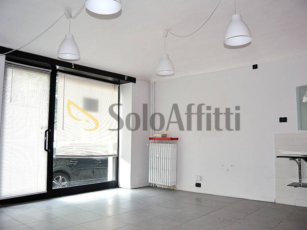 Immobile a Settimo torinese in VIA LEINI, 13 - Foto 4