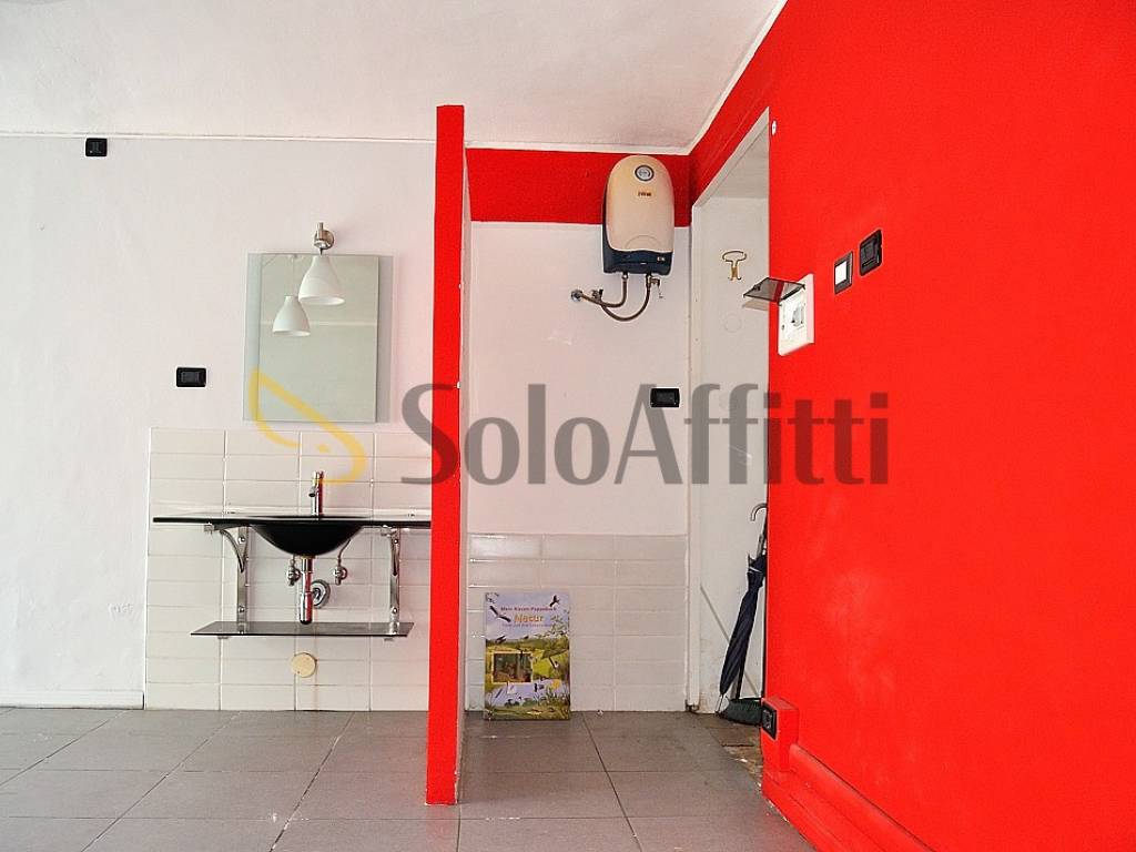 Immobile a Settimo torinese in VIA LEINI, 13 - Foto 5