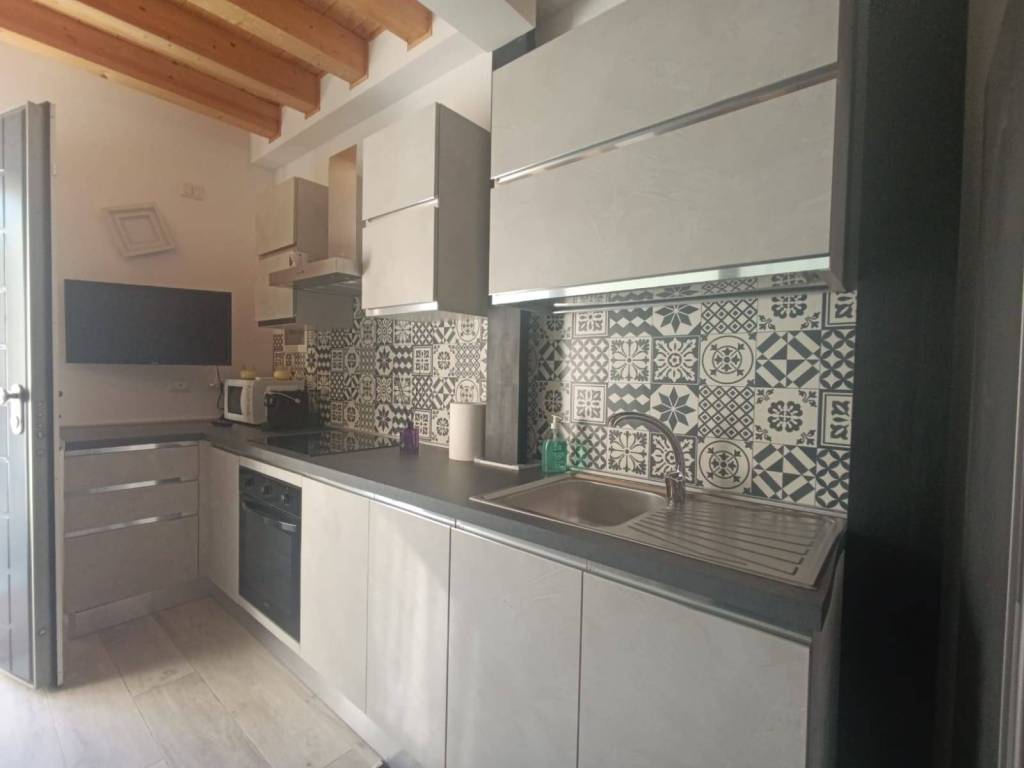 Appartamento a Concordia sulla secchia - Foto 2