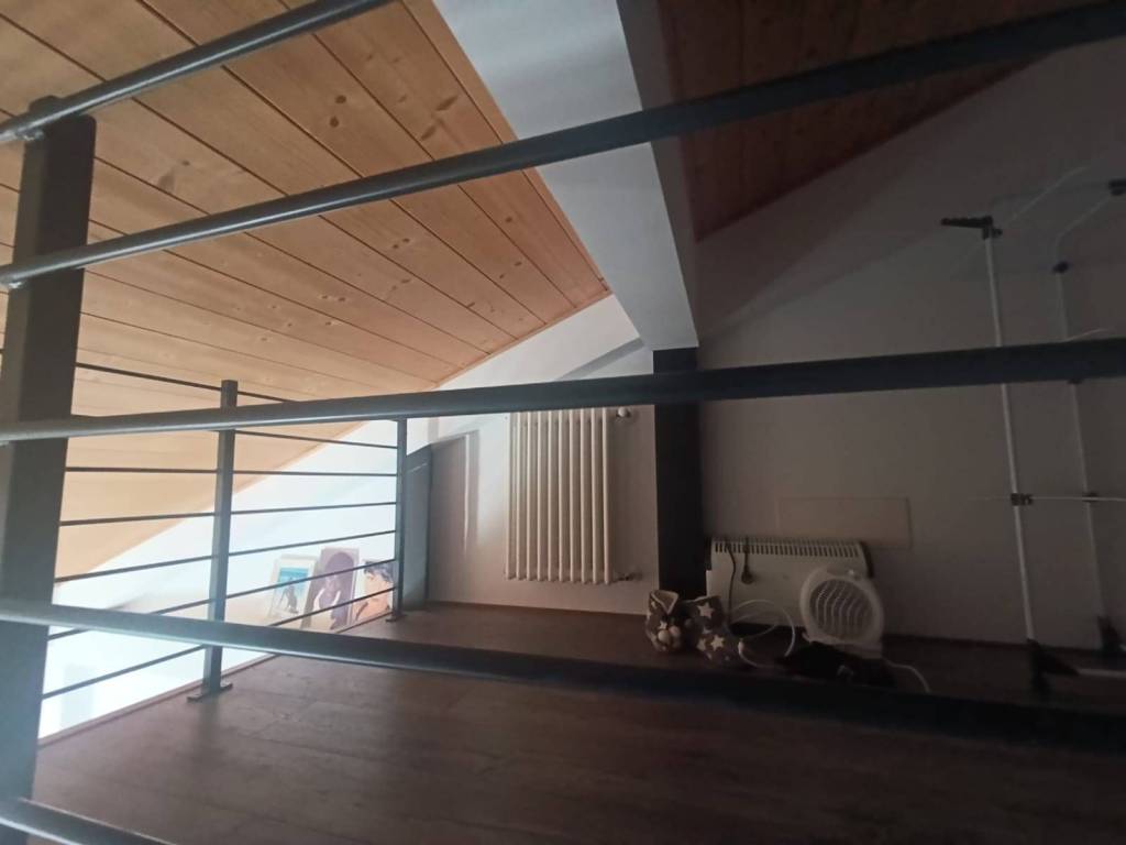 Appartamento a Concordia sulla secchia - Foto 4