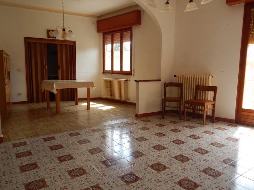 Villa a Rosignano marittimo - Foto 2