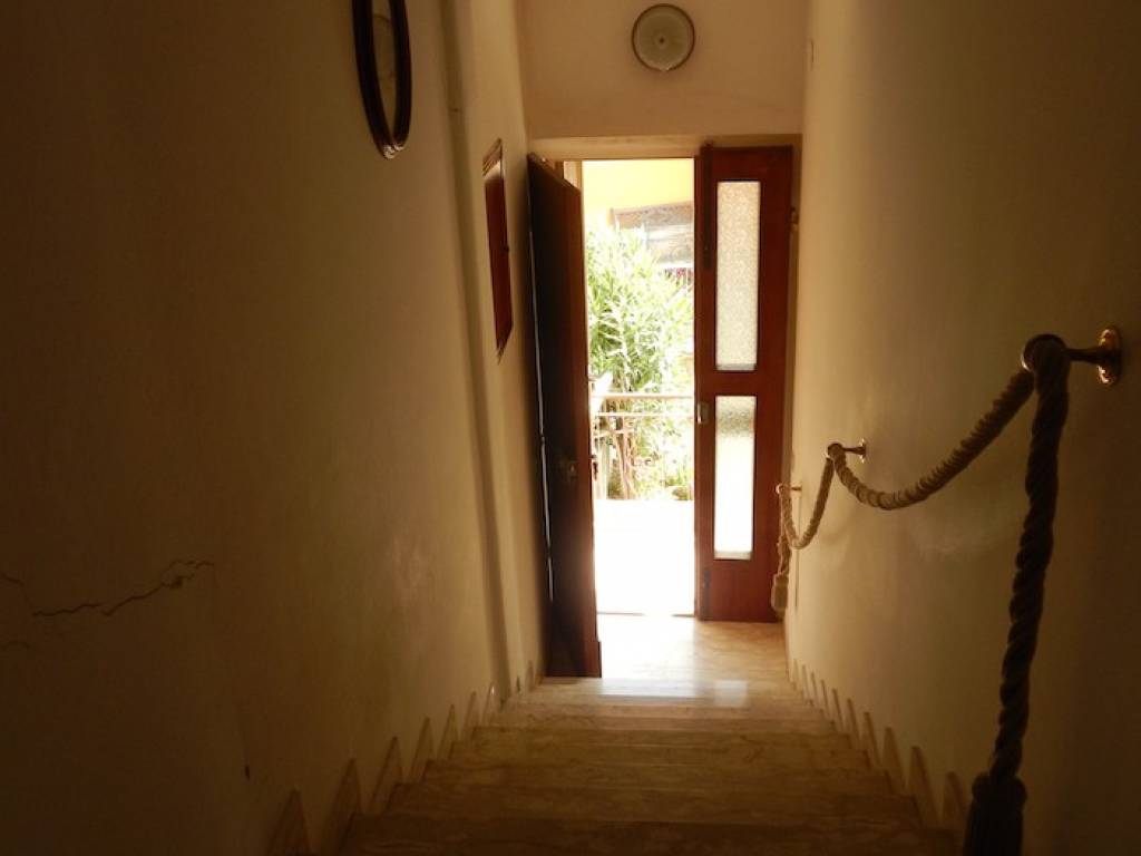 Villa a Rosignano marittimo - Foto 3