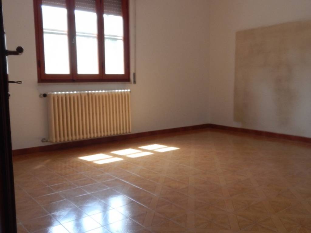 Villa a Rosignano marittimo - Foto 4