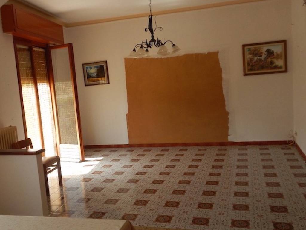 Villa a Rosignano marittimo - Foto 5