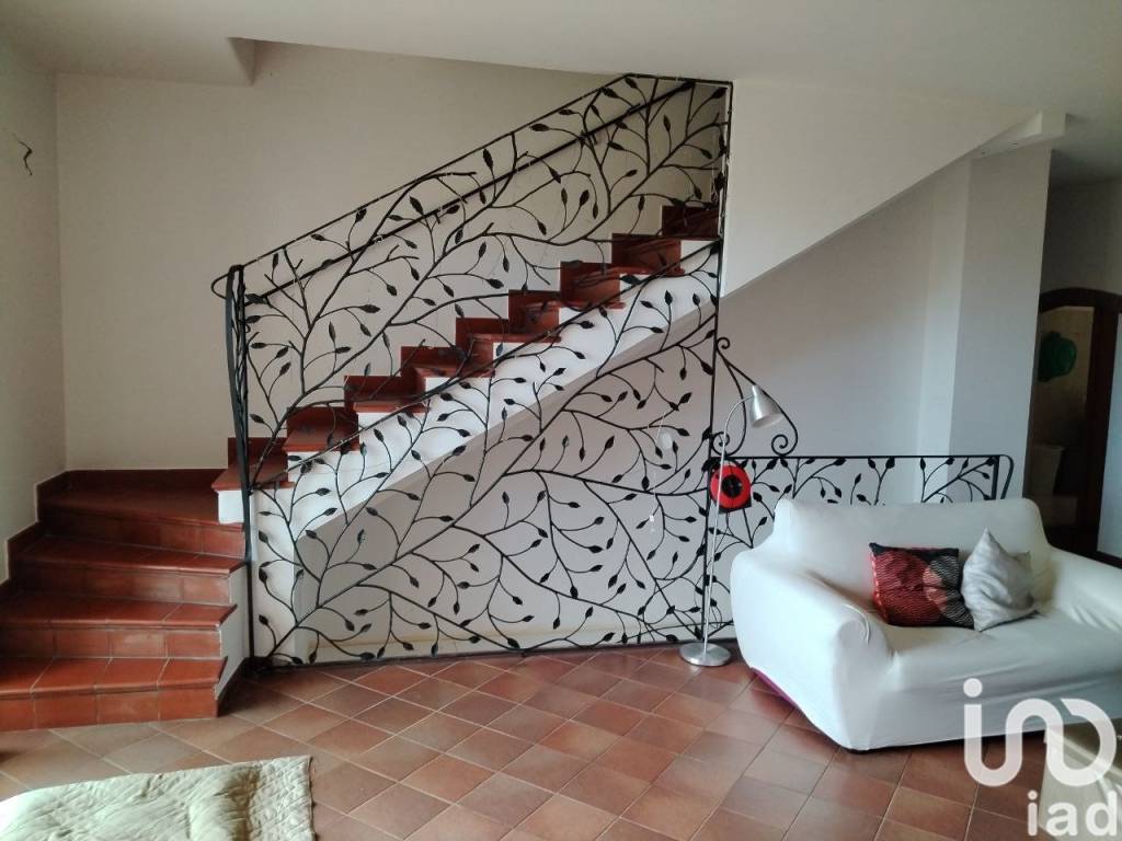 Villa a Rimini in Via Montechiaro - Foto 4