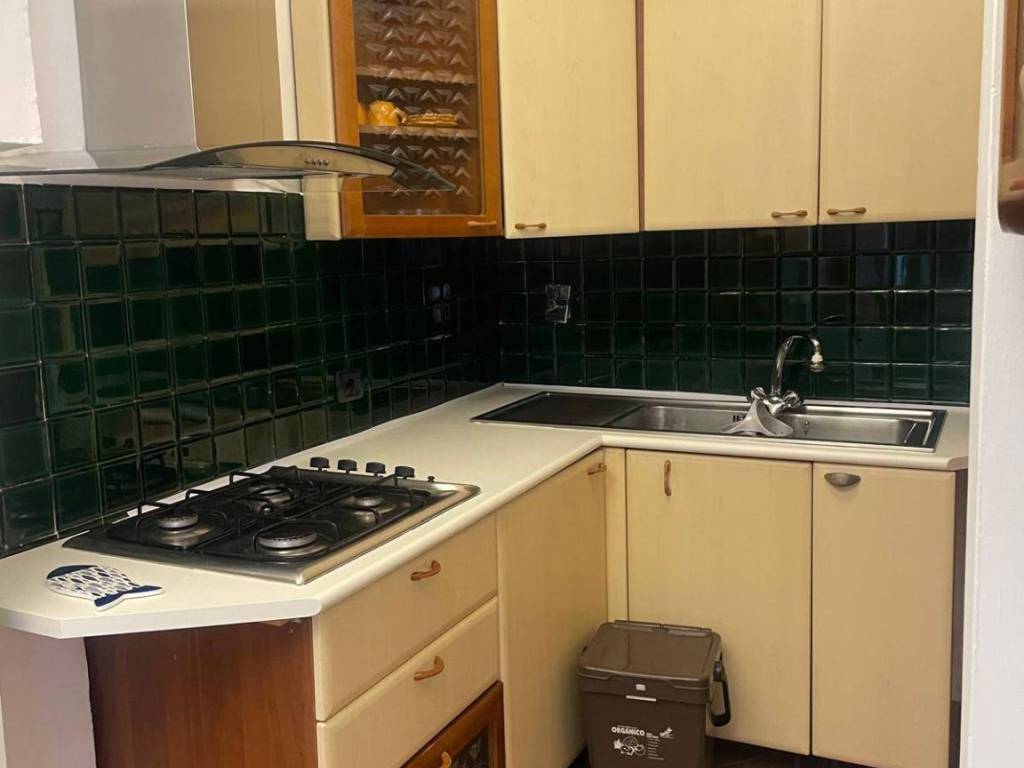Appartamento a Chivasso in VIA RIVERA, 35 - Foto 4
