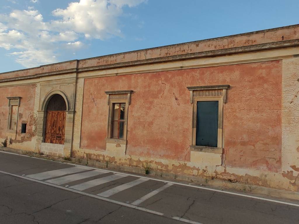 Rustico / casale a Neviano in Strada Comunale di Collepasso - Foto 2