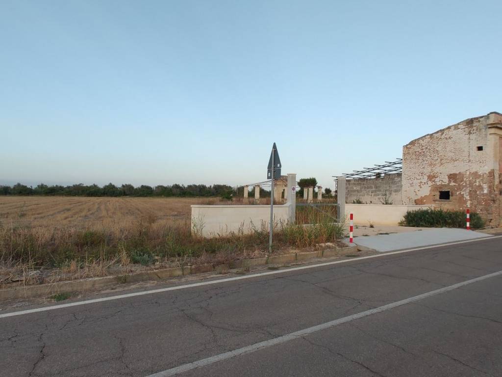 Rustico / casale a Neviano in Strada Comunale di Collepasso - Foto 5