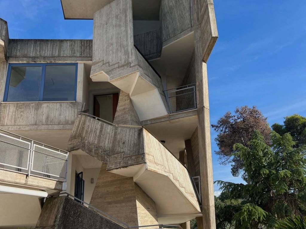 Villa a Altavilla silentina in Contrada Santa Lucia - Foto 5