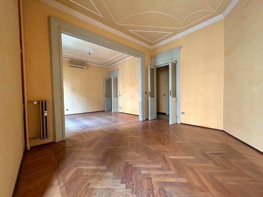 Appartamento a Asti in Corso Dante, 19 - Foto 3