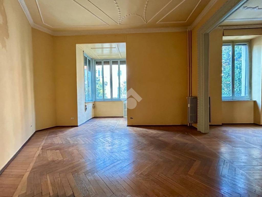 Appartamento a Asti in Corso Dante, 19 - Foto 4