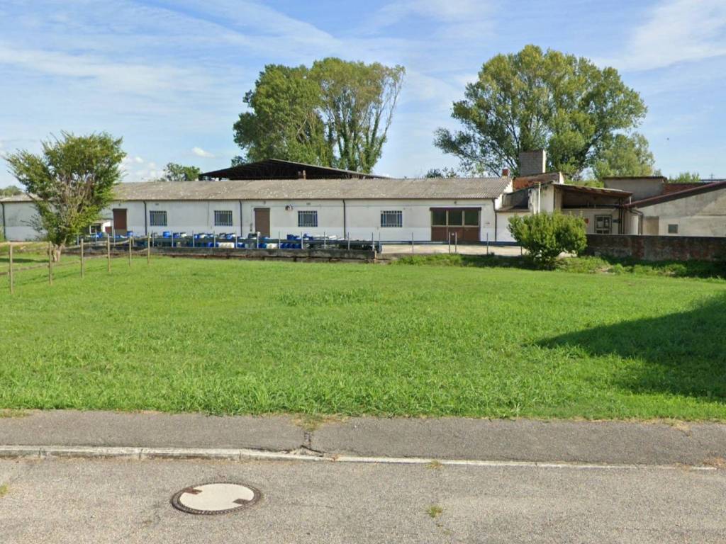 Immobile a Legnago - Foto 2