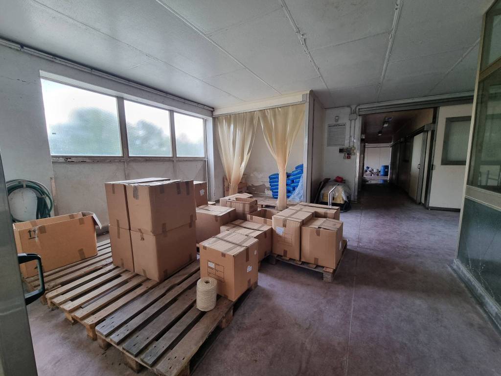 Immobile a Legnago - Foto 3