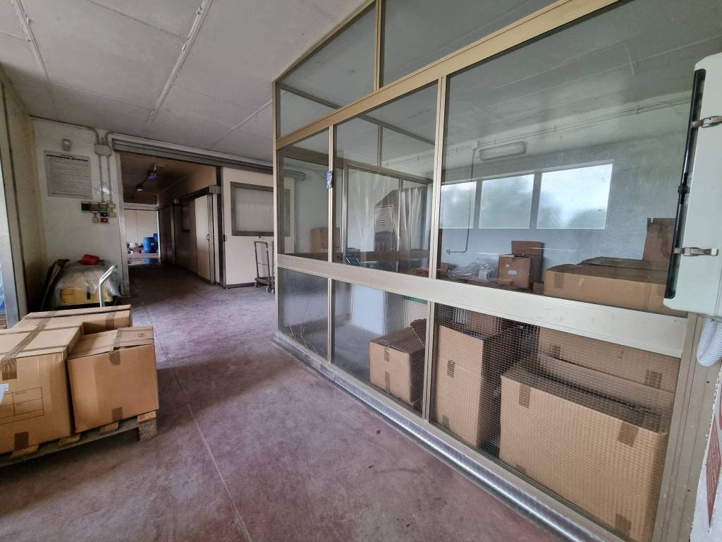 Immobile a Legnago - Foto 4