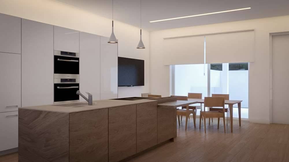 Villa a Torretta in Via Verga - Foto 3