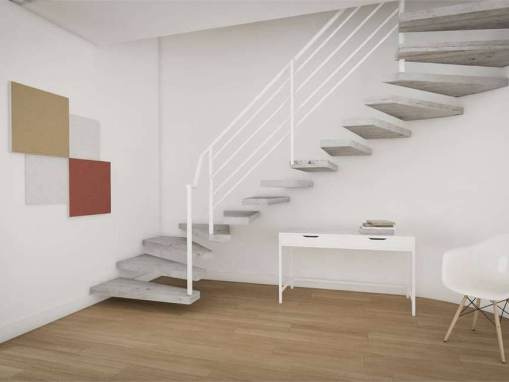 Villa a Torretta in Via Verga - Foto 5