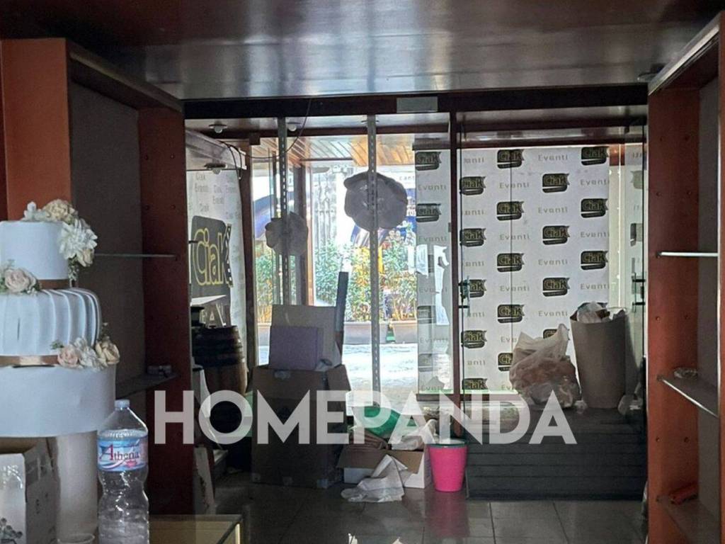 Immobile a Piazza armerina in Via Giuseppe Mazzini, 38 - Foto 2