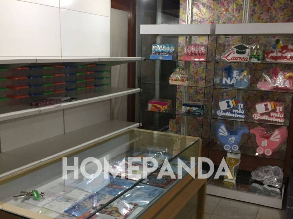 Immobile a Piazza armerina in Via Giuseppe Mazzini, 38 - Foto 3