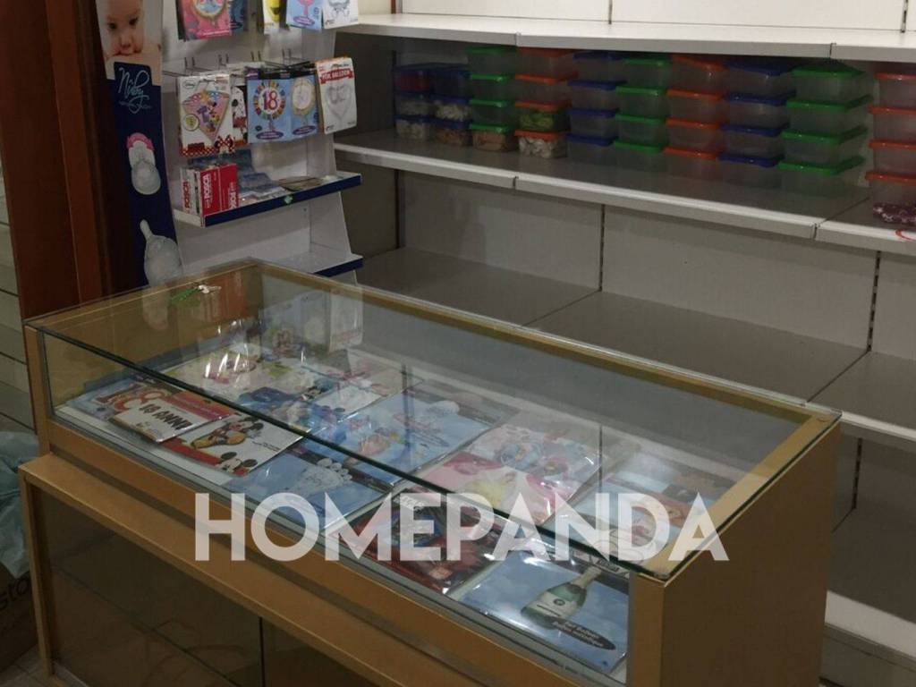 Immobile a Piazza armerina in Via Giuseppe Mazzini, 38 - Foto 4