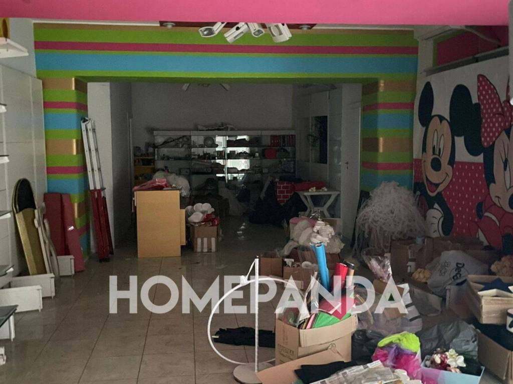 Immobile a Piazza armerina in Via Giuseppe Mazzini, 38 - Foto 5