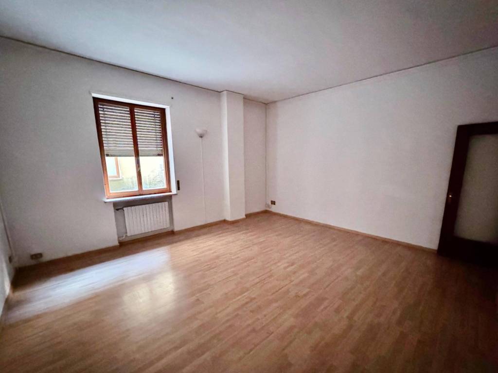 Appartamento a Piacenza in Via San Francesco - Foto 2