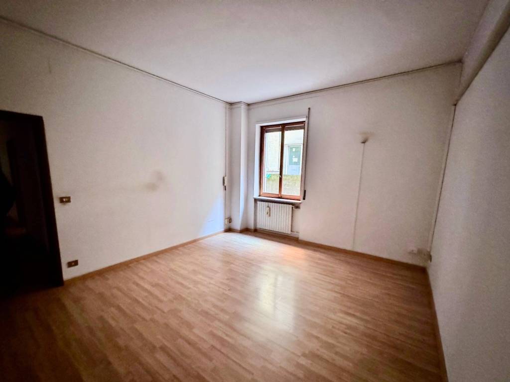 Appartamento a Piacenza in Via San Francesco - Foto 3