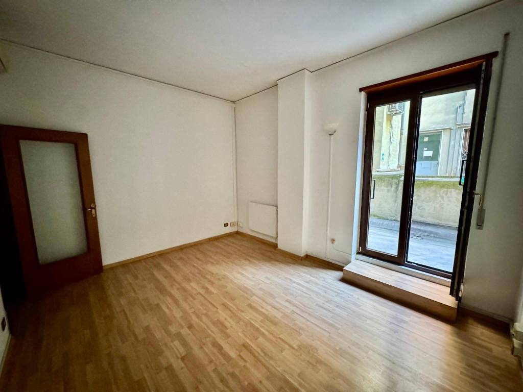 Appartamento a Piacenza in Via San Francesco - Foto 4