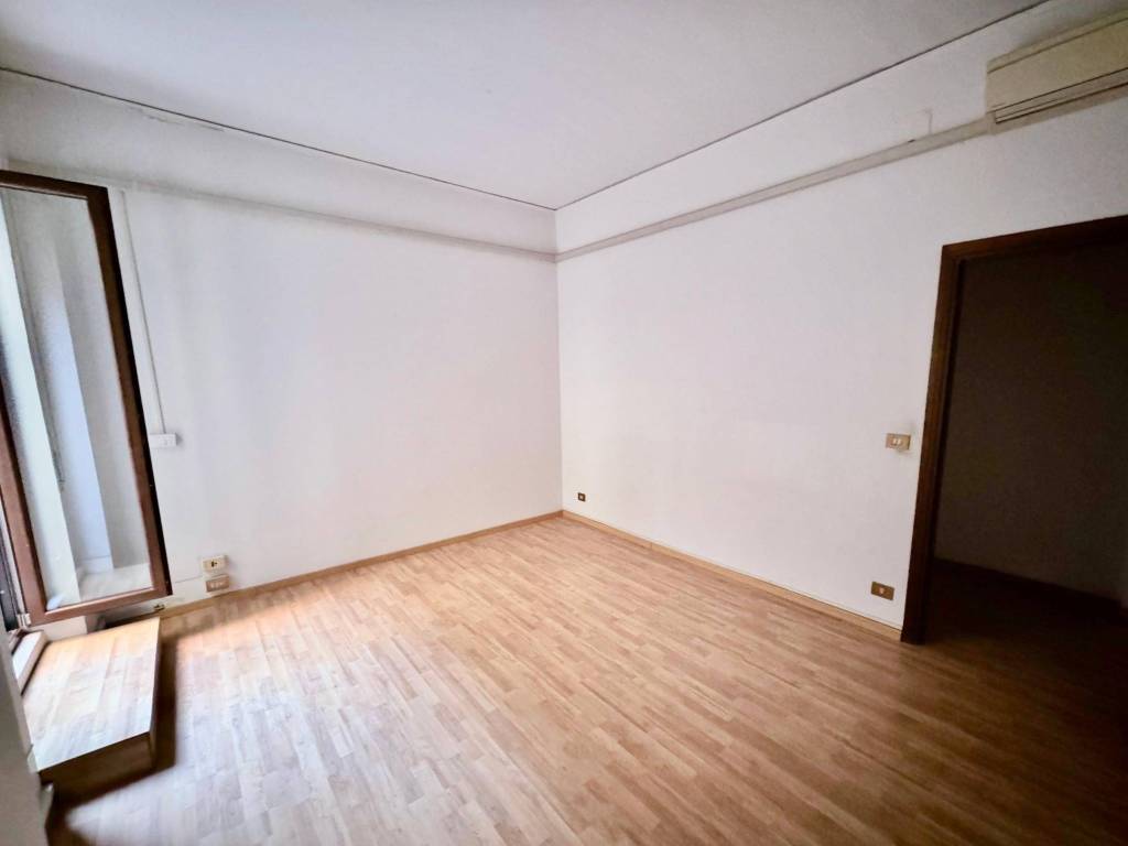 Appartamento a Piacenza in Via San Francesco - Foto 5