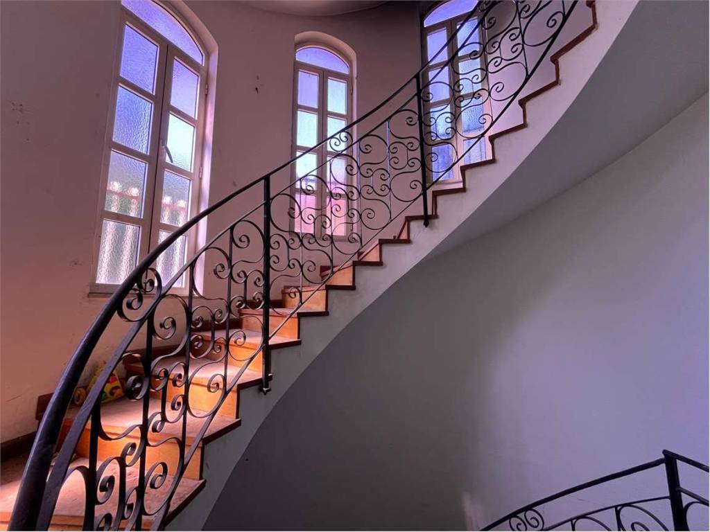 Villa a Capaci in Via Andrea Palladio, 9 - Foto 4