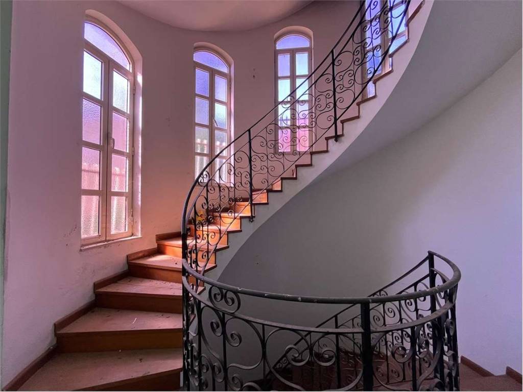 Villa a Capaci in Via Andrea Palladio, 9 - Foto 5