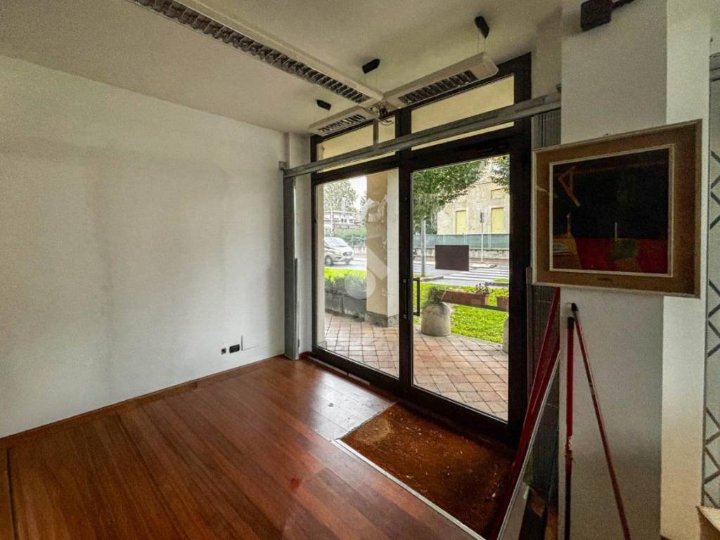 Immobile a Brivio in Via Cartiglio - Foto 3
