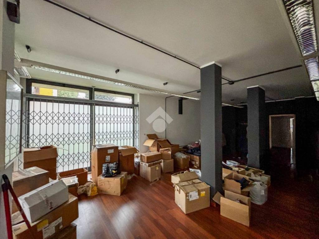 Immobile a Brivio in Via Cartiglio - Foto 4