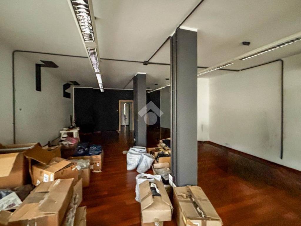 Immobile a Brivio in Via Cartiglio - Foto 5