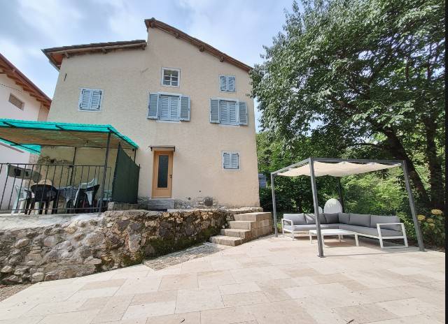 Casa indipendente a Valdagno in Contrada Spelaccia di Sotto - Foto 3