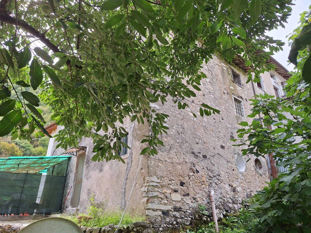 Casa indipendente a Valdagno in Contrada Spelaccia di Sotto - Foto 4