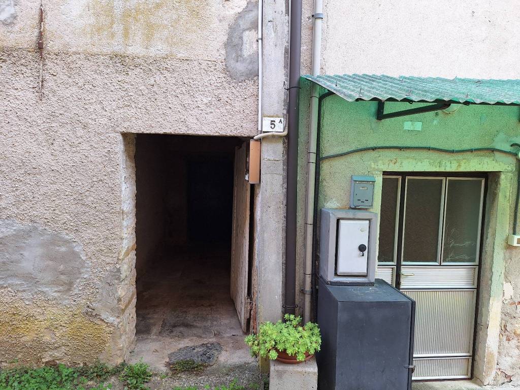 Casa indipendente a Valdagno in Contrada Spelaccia di Sotto - Foto 5