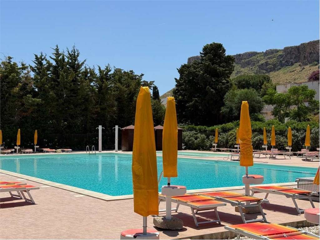 Villa a Castellammare del golfo - Foto 2