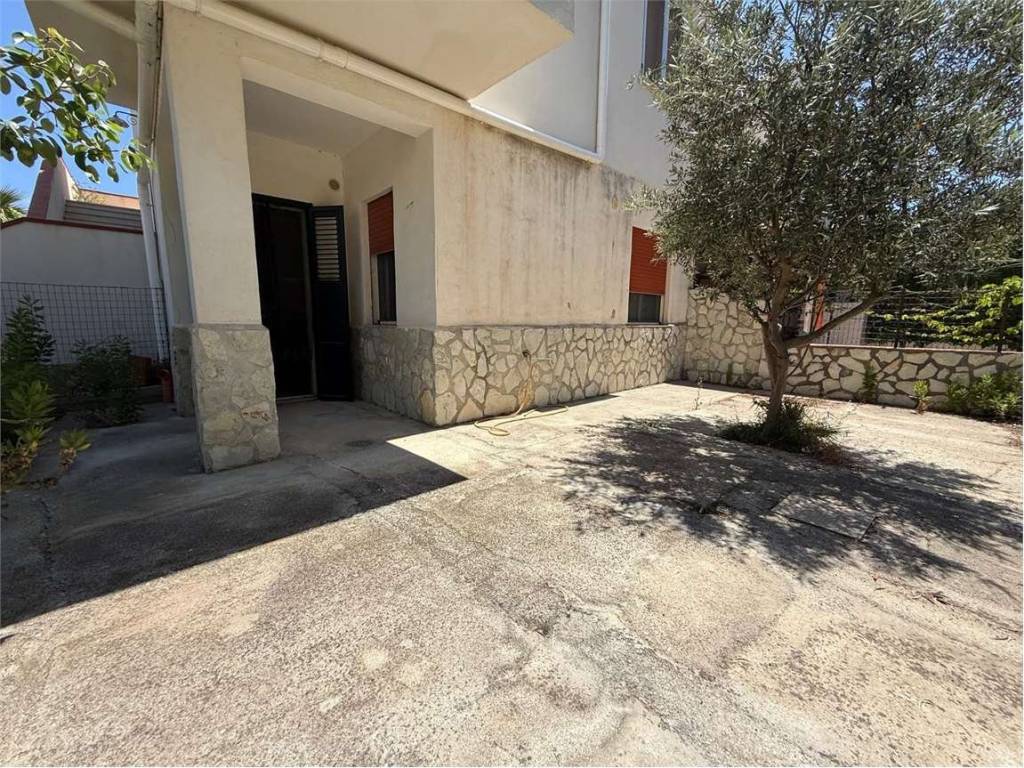 Villa a Castellammare del golfo - Foto 4