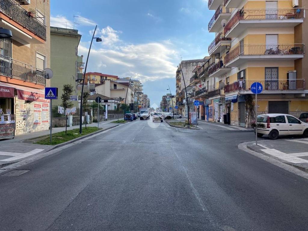 Appartamento a Acerra in Corso Italia, 146 - Foto 3