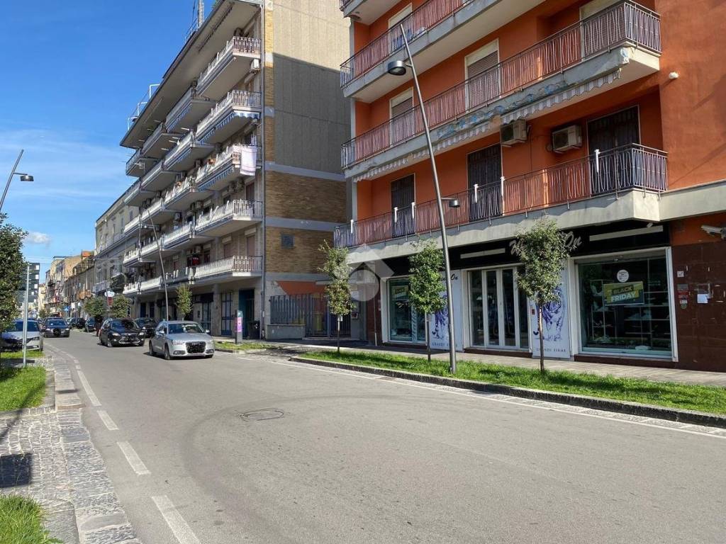 Appartamento a Acerra in Corso Italia, 146 - Foto 4