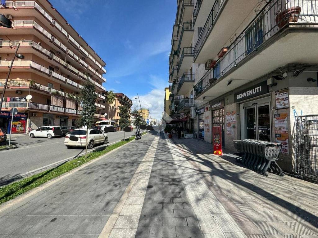 Appartamento a Acerra in Corso Italia, 146 - Foto 5