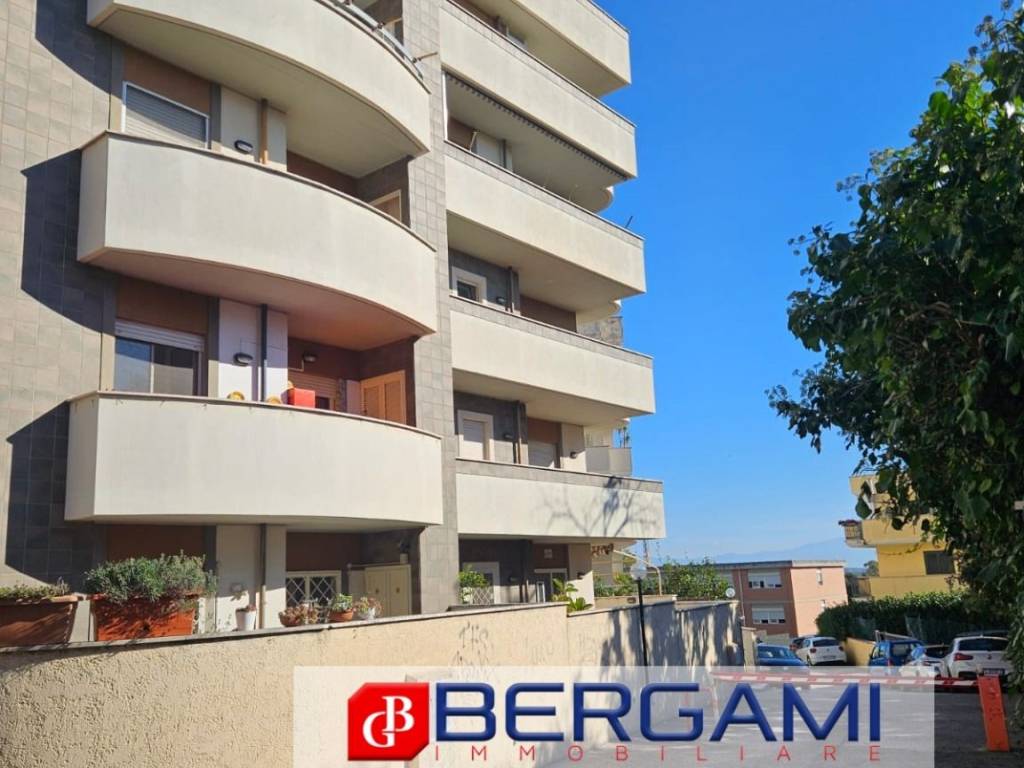 Appartamento a Nettuno in Via Calcare, 19 - Foto 3