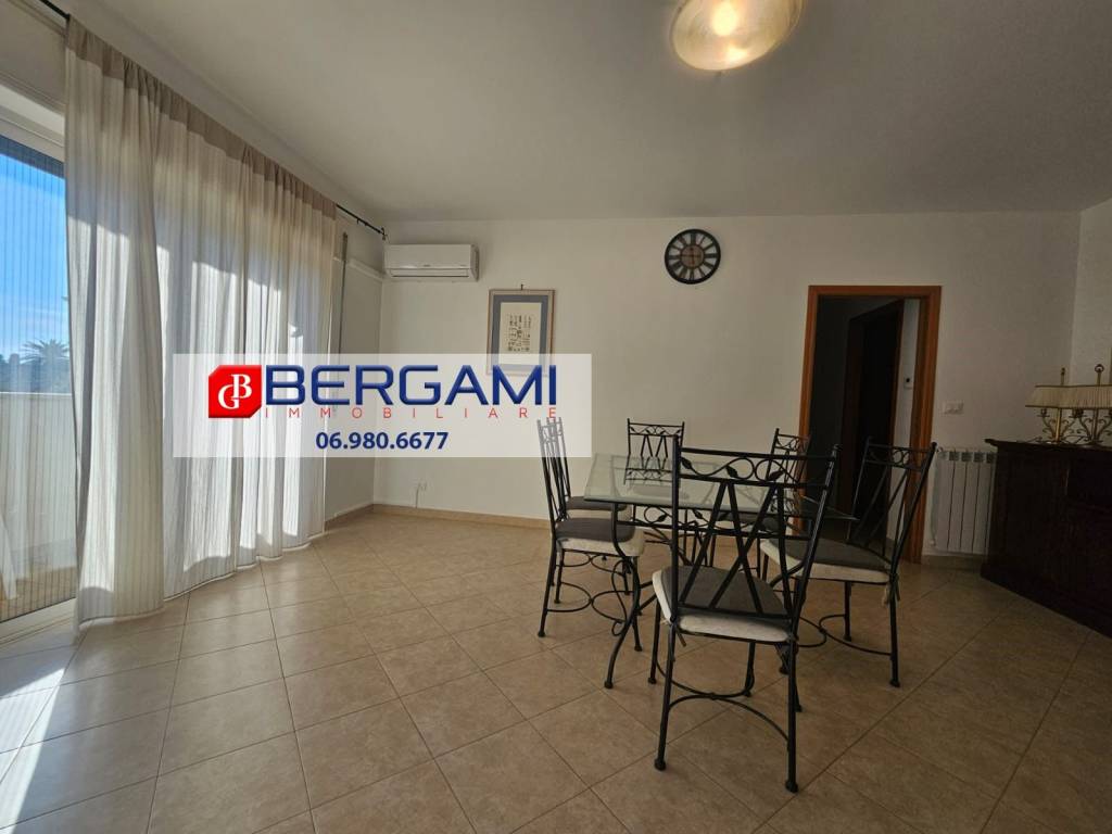 Appartamento a Nettuno in Via Calcare, 19 - Foto 5