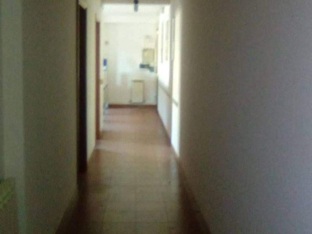 Immobile a Perugia in Via Mario Angeloni, 43 - Foto 3