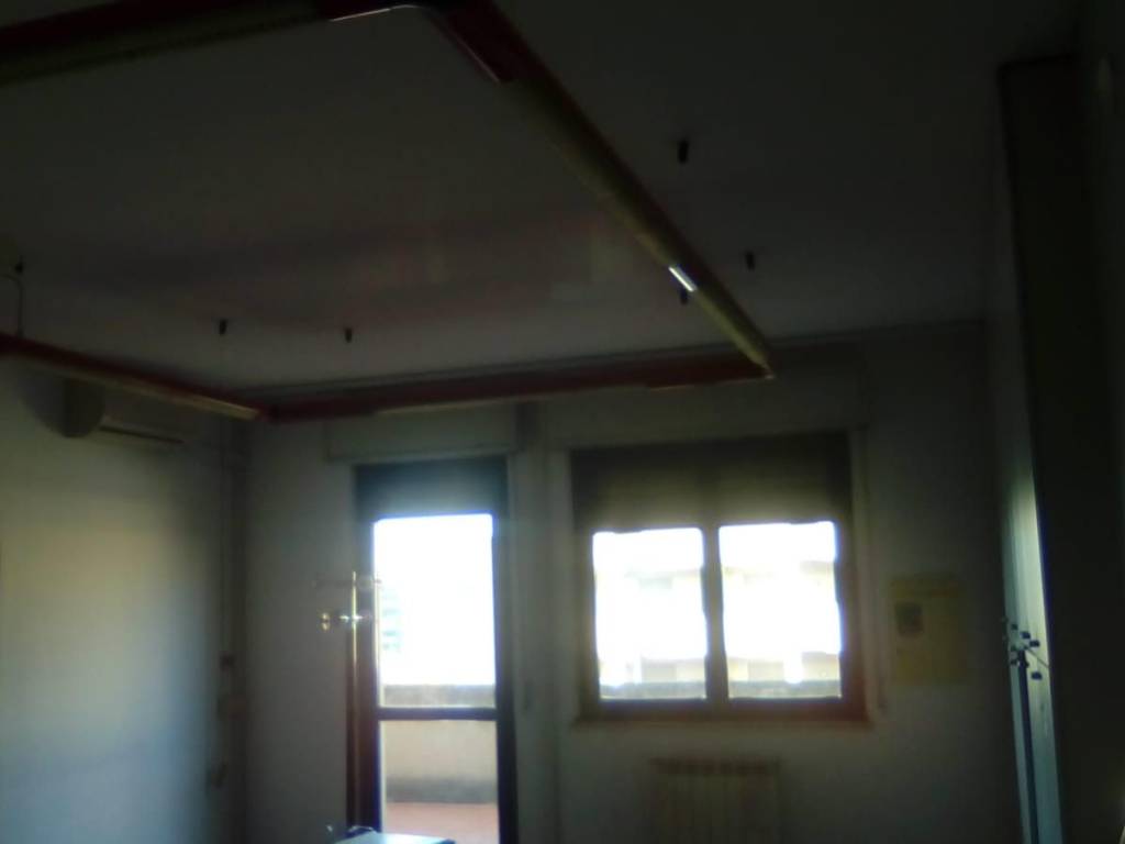 Immobile a Perugia in Via Mario Angeloni, 43 - Foto 4