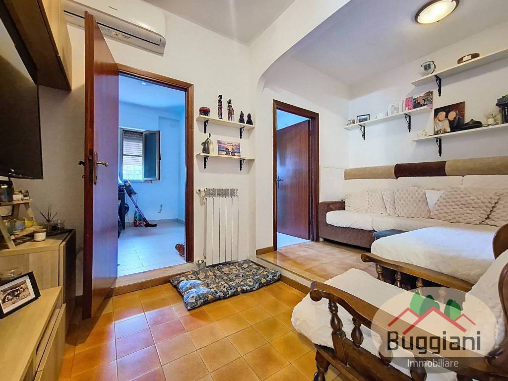 Appartamento a San miniato in Via Tosco Romagnola Est, 500 - Foto 3