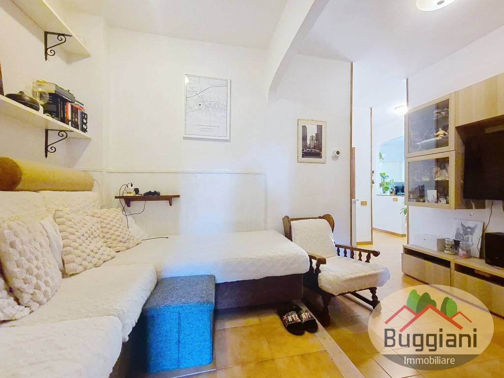 Appartamento a San miniato in Via Tosco Romagnola Est, 500 - Foto 4